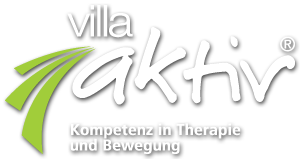 Villa Aktiv | Gesundheit und Fitness in Gießen