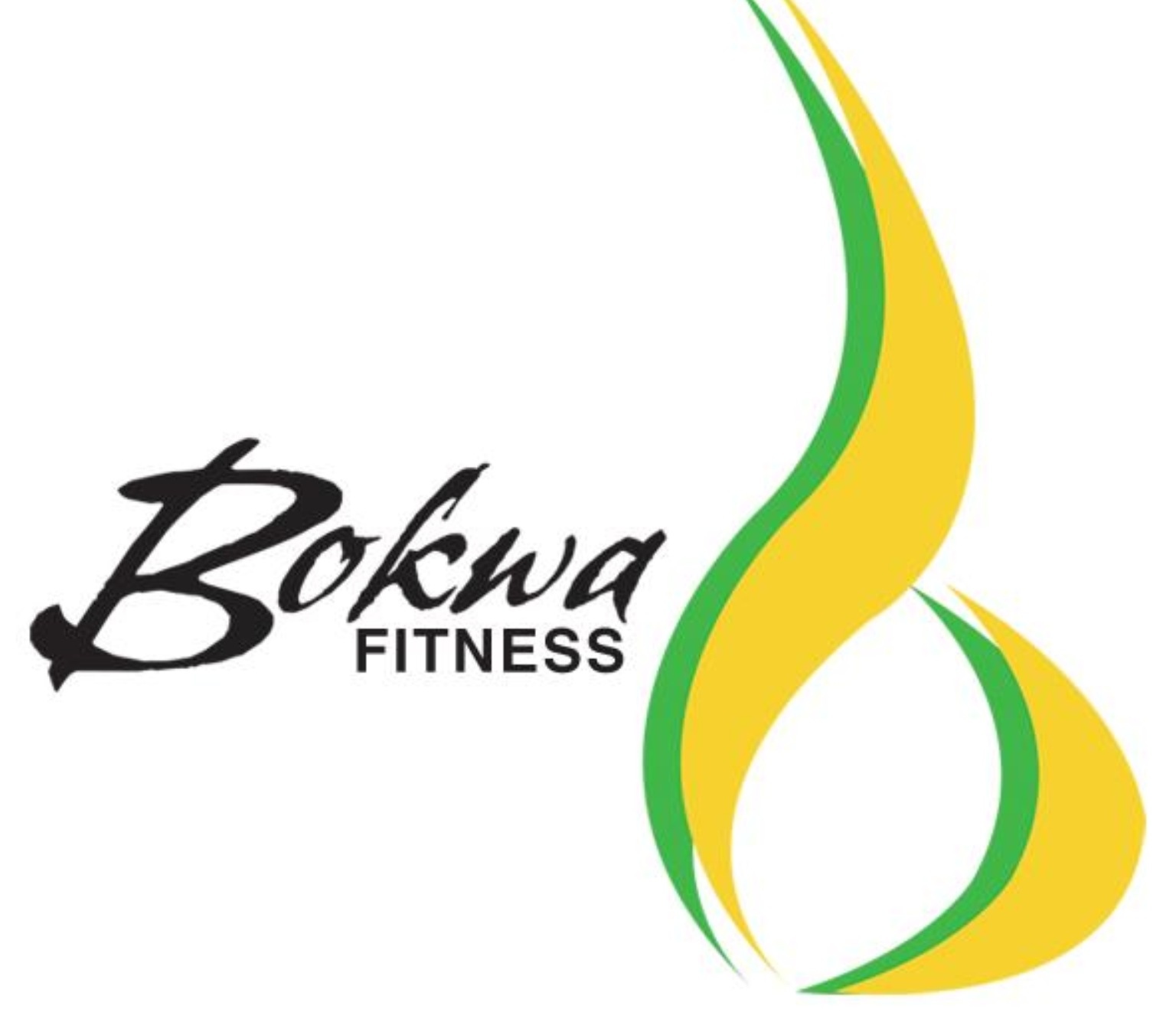 Bokwa Fitness