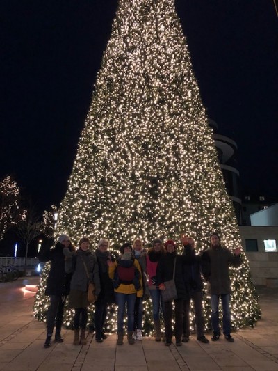 2018 xmas