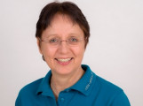 Ruth Klinger | Physiotherapeutin