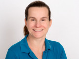 Claudia Schäfer | Physiotherapeutin