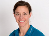 Natalie Altschuk | Physiotherapeutin | M.Sc. Physiotherapie